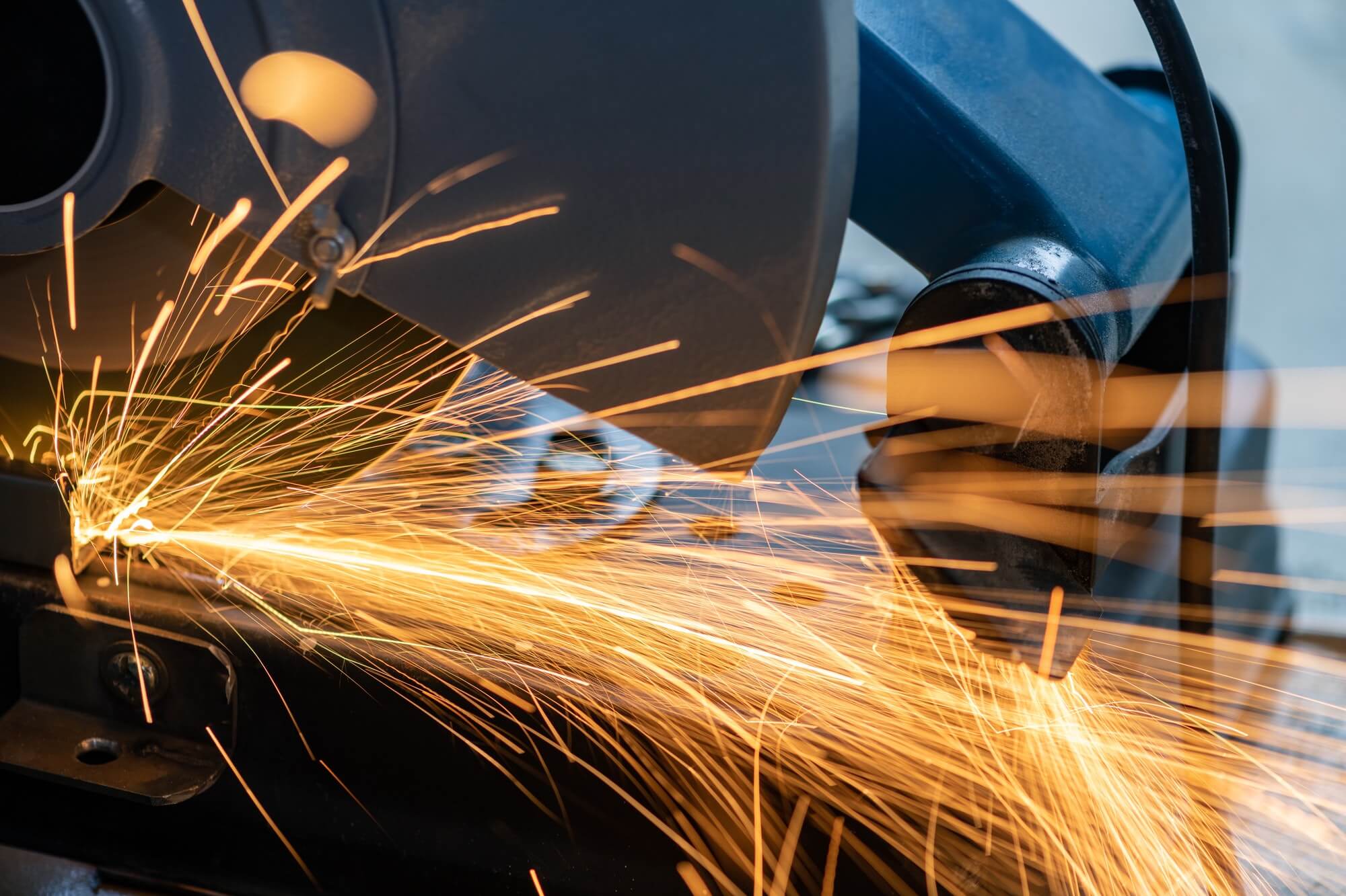 Welding Jobs Netherlands MIG/MAG WELDING JOBS Free acco