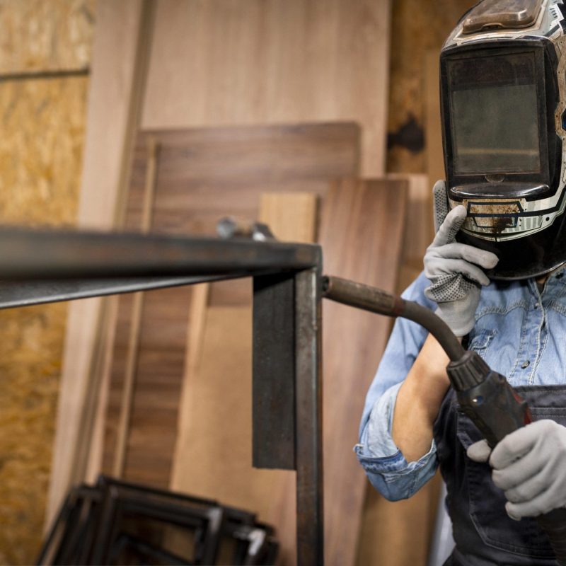 Welding Jobs Netherlands MIG/MAG WELDING JOBS Free acco